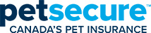 sponsors for bcspca walk 2018 are Hill’s® Science Diet®, ctv, pwc, tv week, petsecure