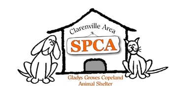 Clarenville Area SPCA