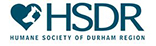 Humane Society of Durham