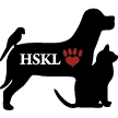 HSKL Logo