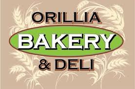 Orillia Bakery & Deli