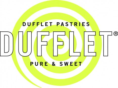 Dufflet Pastries