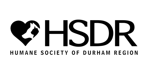 Humane Society of Durham