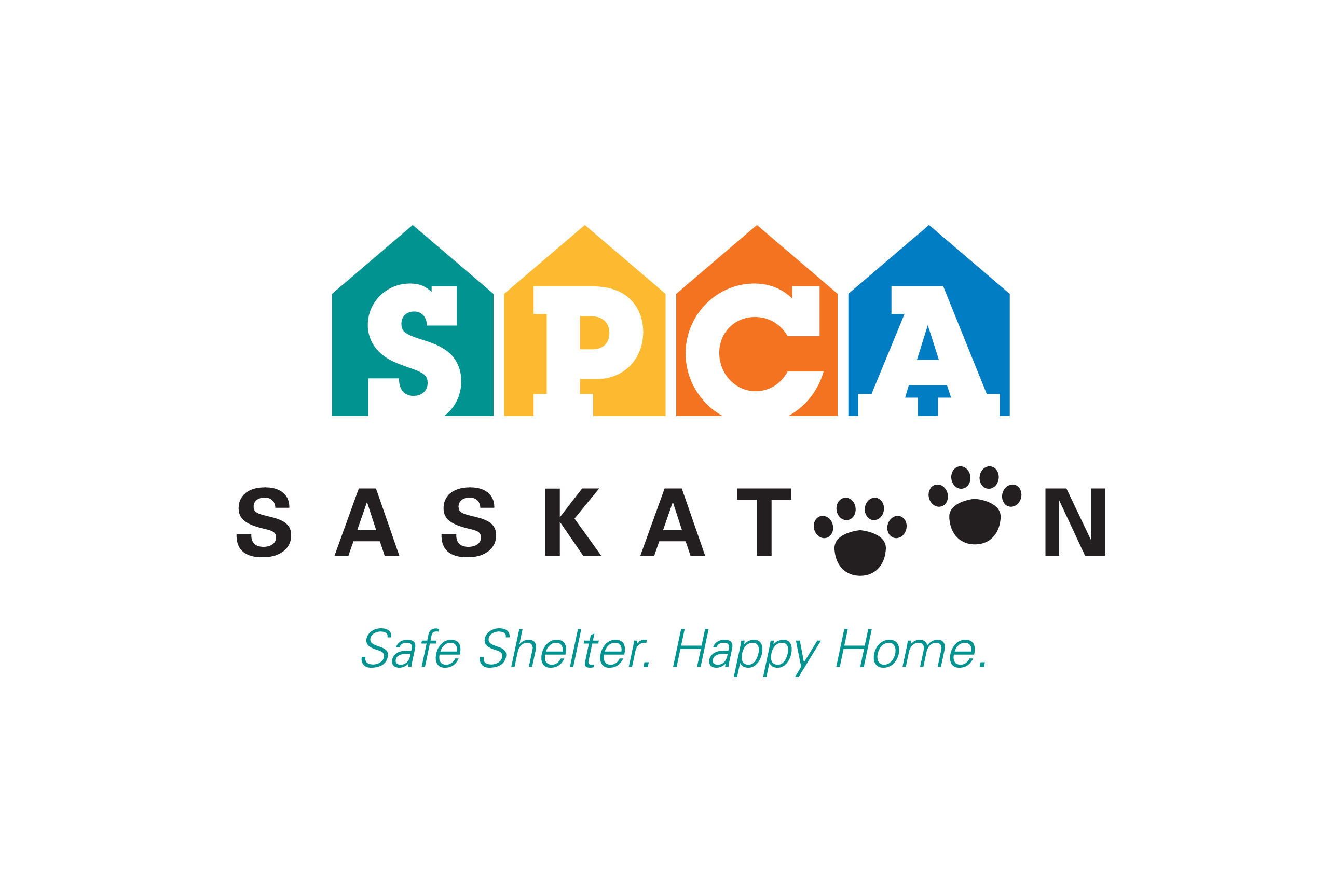 Saskatoon SPCA