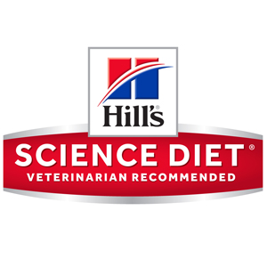 Hill's Science Diet Logo