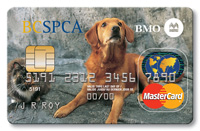 BMO-BCSPCA-MasterCard200.jpg