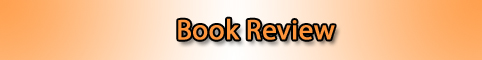 Book Review banner.jpg