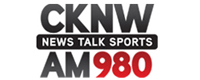 2011 Scotiabank & BC SPCA Paws for a Cause Sponsor: CKNW