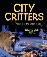 City-Critters-cover200.jpg