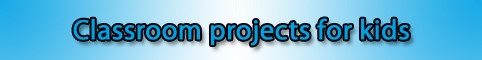 Classroom projects for kids banner.jpg
