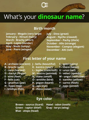 Dinosaur-name-game_300.png