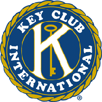 Donor of Month - Vancouver Technical Key Club.png