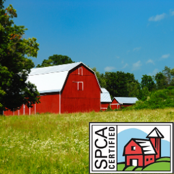 SPCA Certified logo with red barn.png