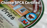 FarmSense_Choose certified badge.png