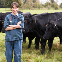 FarmSense_new-rules-for-farm-antibiotic_255.png