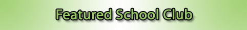 Featured school club banner.jpg