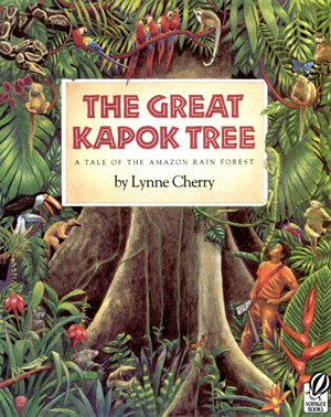 Great-Kapook_book-cover_300.png