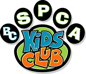 Kids-Club_logo300x260.png