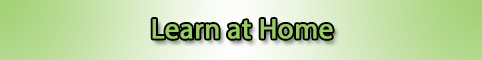 Learn at home green banner.jpg