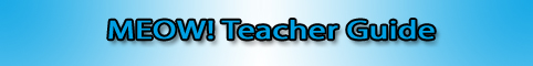MEOW Teacher Guide banner.jpg