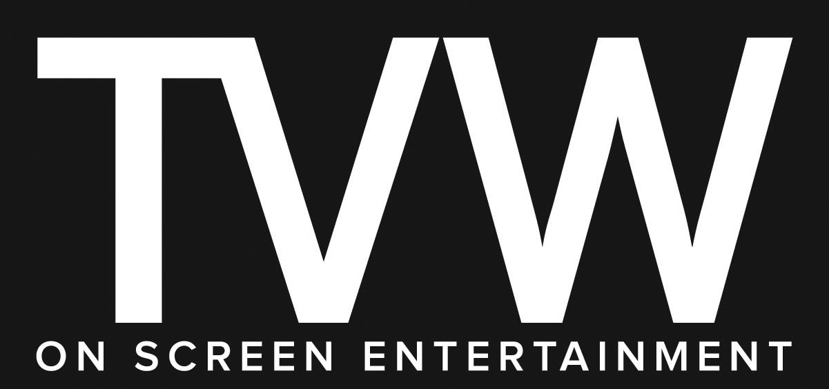 TVW Logo gif