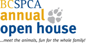 Open House Logo 200.jpg