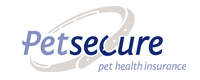 2011 Scotiabank & BC SPCA Paws for a Cause Sponsor: PetSecure