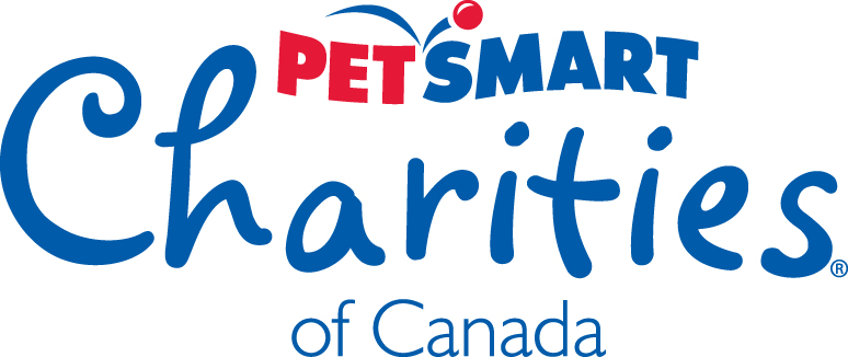 Petsmart Charities_CAN.jpg