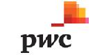 2011 Scotiabank & BC SPCA Paws for a Cause Sponsor: PwC
