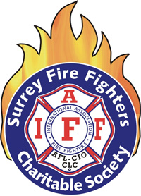 Surrey_fire_fighters_charities_final_logo200.jpg