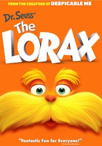 The Lorax cover.jpg