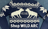 WildSense_SHOP_sweater_160-x-98-badge.png