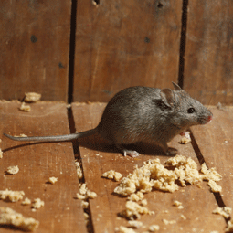 WildSense_house-mouse_255.png