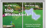 WindowAlerts_badge.jpg