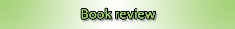 book review_green.png