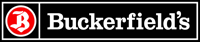 buckerfields_logo.jpg