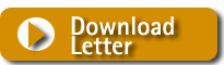 Download letter graphic
