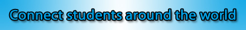 connect students around the world banner.jpg