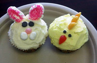 cupcake-bunny-and-chick200.jpg