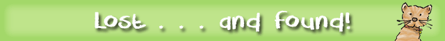 e-kids_found-banner_green.png