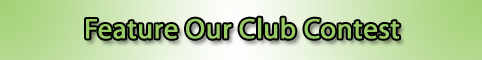 e-teacher_Oct2016_School Club banner.jpg