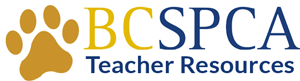 e-teacher_resources-logo_300.png
