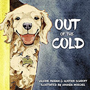 eTeacher_Jan2017_Out of the Cold_300x300.png