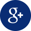 footer-google+icon.png
