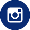footer-instagram-icon.png