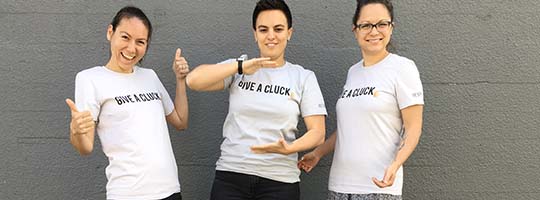 merch-give-a-cluck-t-shirt-540.jpg