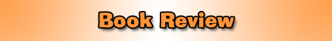 Book review banner e-teacher