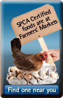spca-certifed-at-farmers badge.gif