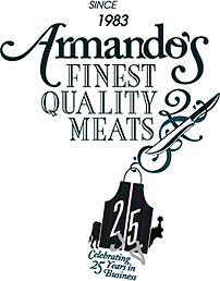 Armando's Finest Quality Meats