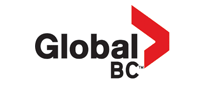 2011 Scotiabank & BC SPCA Paws for a Cause Sponsor: GlobalTV